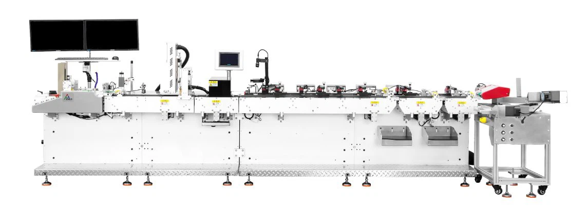 Come funziona l'RFID?