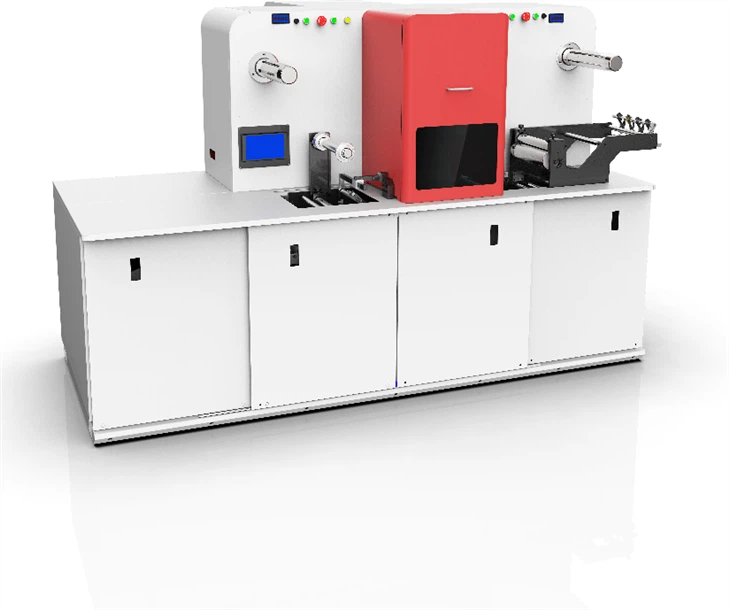 Qual è la migliore macchina da taglio laser in assoluto?